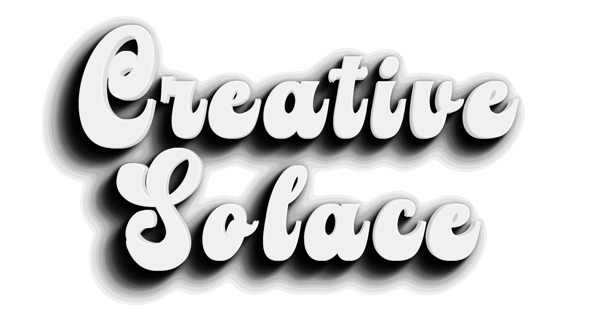 Creative Solace